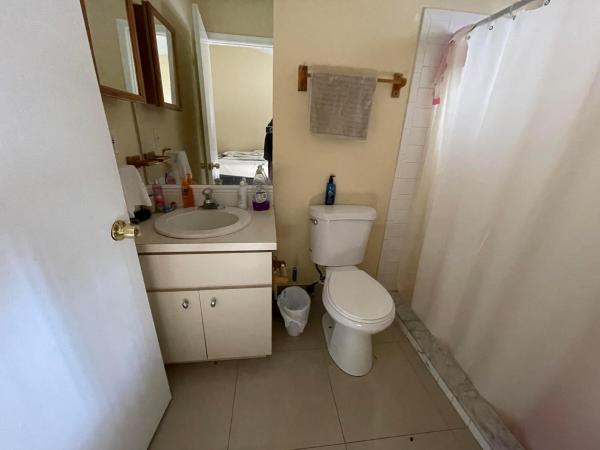 Sugar Pond Manor, 1186 Periwinkle Pl, Wellington, Florida 33414, image 3