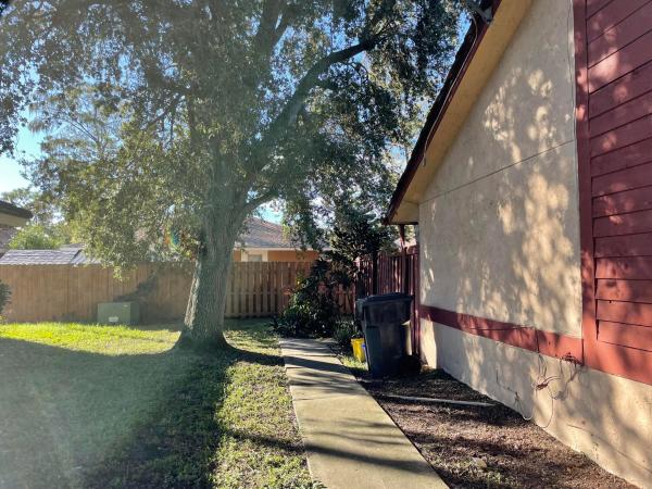 Sugar Pond Manor, 1186 Periwinkle Pl, Wellington, Florida 33414, image 1