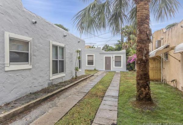 Vista Encanto, 615 El Vedado, West Palm Beach, Florida 33405, image 2