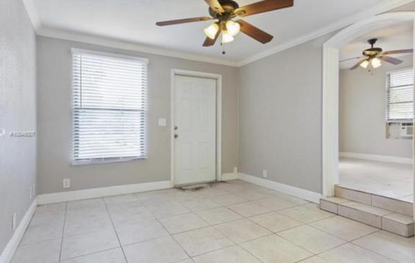 Vista Encanto, 615 El Vedado, West Palm Beach, Florida 33405, image 3