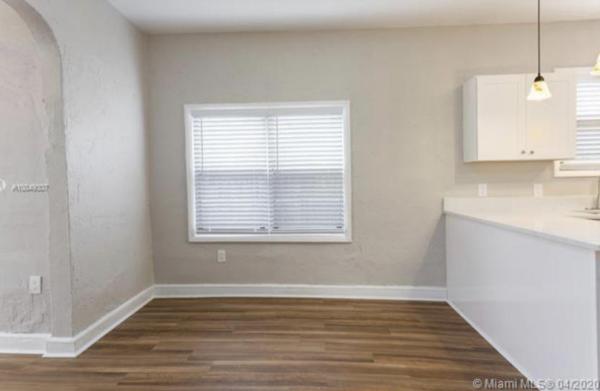 Vista Encanto, 615 El Vedado, West Palm Beach, Florida 33405, image 1