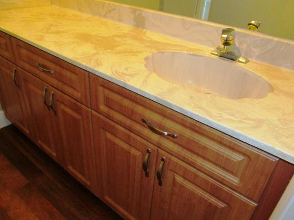 Park Pointe, 3319 Lucerne Park Dr, Greenacres, Florida 33467, image 2