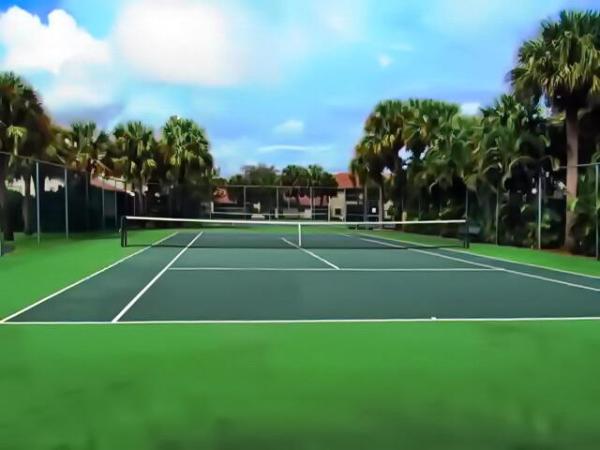 Park Pointe, 3319 Lucerne Park Dr, Greenacres, Florida 33467, image 1