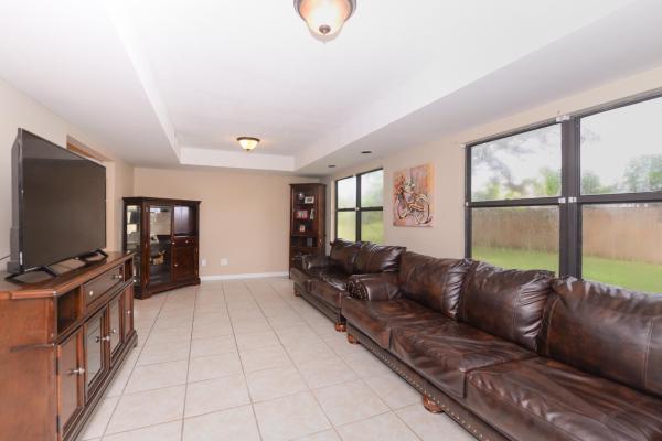 Gatlin Pines, 1409 SW Medina Ave, Port St. Lucie, Florida 34953, image 1