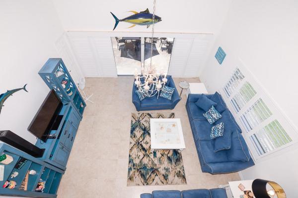 Breakers Landing, 4949 N Highway A1a #141, Fort Pierce, Florida 34949, image 2