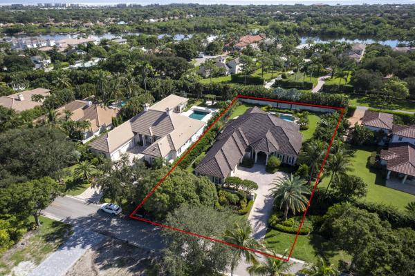 Admirals Cove, 467 Mariner Dr, Jupiter, Florida 33477, image 2