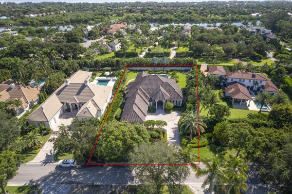 Admirals Cove, 467 Mariner Dr, Jupiter, Florida 33477, image 1
