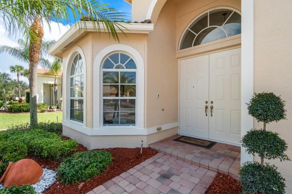 Isola Bella, 7296 Via Luria, Lake Worth, Florida 33467, image 1