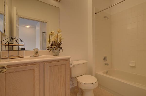 Parkside Square, 3164 N Greenleaf Cir, Boynton Beach, Florida 33426, image 1