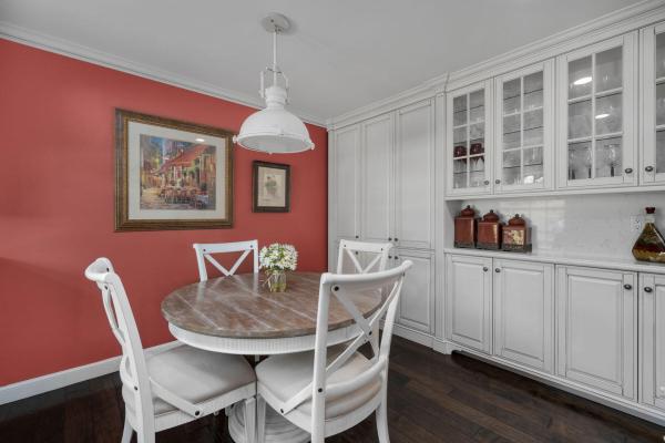 19 Country Rd S, Village Of Golf, Florida 33436, image 1