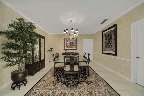 19 Country Rd S, Village Of Golf, Florida 33436, image 2
