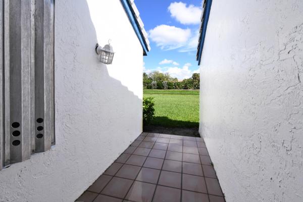 Mykonos Court, 3771 Mykonos Ct, Boca Raton, Florida 33487, image 1