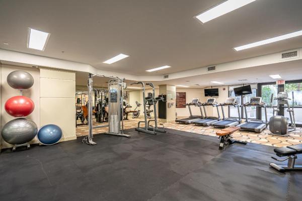 One City Plaza, 801 S Olive Ave #816, West Palm Beach, Florida 33401, image 2