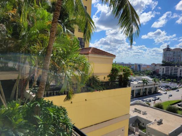 One City Plaza, 801 S Olive Ave #816, West Palm Beach, Florida 33401, image 1