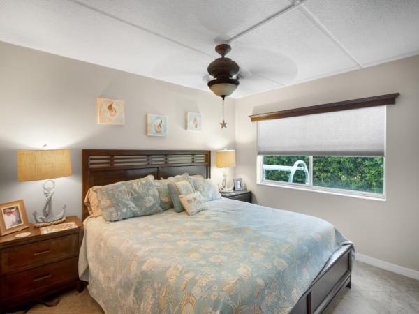 Bali Waterfront, 2649 Lake Dr #2, Riviera Beach, Florida 33404, image 2