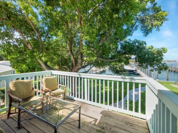 Bali Waterfront, 2649 Lake Dr #2, Riviera Beach, Florida 33404, image 1