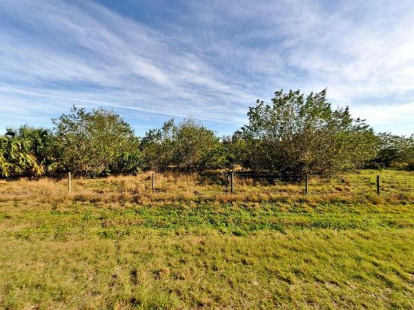 Montoya Estates, 000 Carlton Rd, Fort Pierce, Florida 34987, image 1