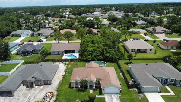 Oak Hammock, 2132 SW Vista Rd, Port St. Lucie, Florida 34953, image 1