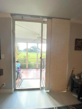 Boca Teeca, 6161 NW 2nd Ave #1210, Boca Raton, Florida 33487, image 1