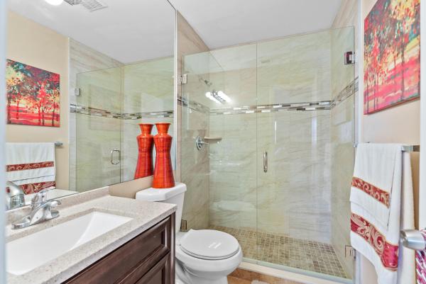 Golden Lakes Village, 405 Lake Evelyn Dr, West Palm Beach, Florida 33411, image 1