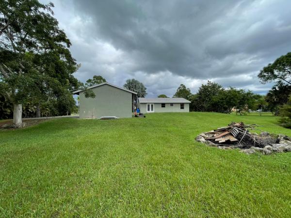 The Acreage, 14754 87th St N, Loxahatchee, Florida 33470, image 2