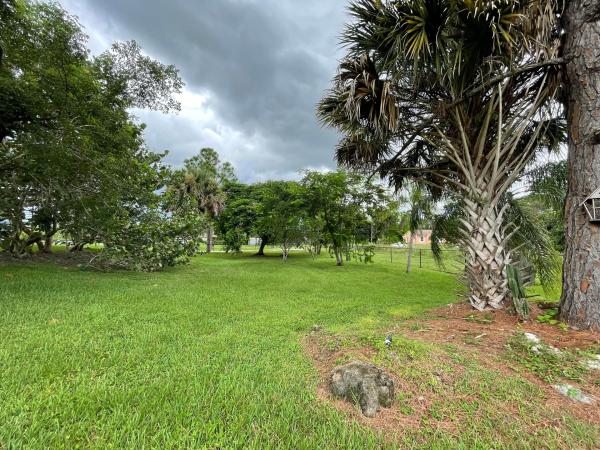 The Acreage, 14754 87th St N, Loxahatchee, Florida 33470, image 1