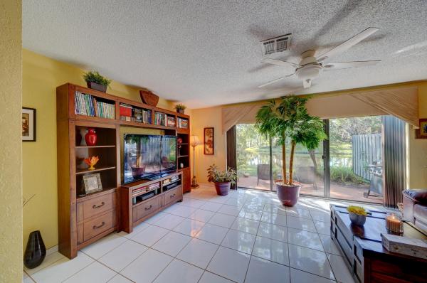 Golden Raintree 4, 3481 Carambola Cir S #2485, Coconut Creek, Florida 33066, image 1