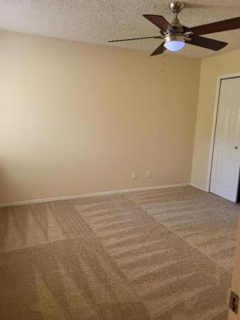 Surrey Woods, 2815 Stoneway Ln #B, Fort Pierce, Florida 34982, image 3