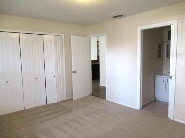 Surrey Woods, 2815 Stoneway Ln #B, Fort Pierce, Florida 34982, image 2