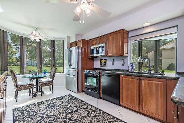 Waterbend At Jonathan's Landing, 17166 Waterbend Dr #112, Jupiter, Florida 33477, image 1