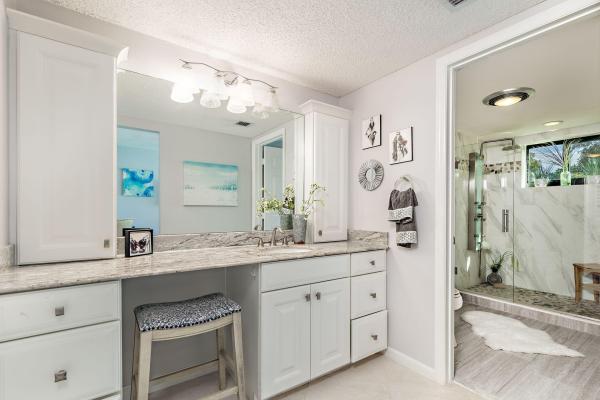 Waterbend At Jonathan's Landing, 17166 Waterbend Dr #112, Jupiter, Florida 33477, image 2