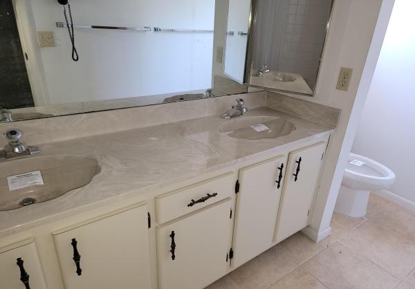 Countryside Townhomes, 4300 S Landar Dr, Lake Worth, Florida 33463, image 1
