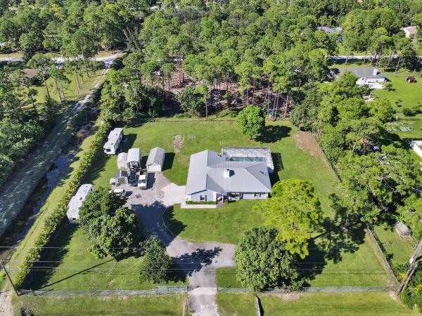 The Acreage, 17747 41st Rd N, Loxahatchee, Florida 33470, image 3