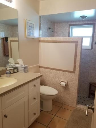 Bayshore Heights, 625 SE Whitmore Dr, Port St. Lucie, Florida 34984, image 1