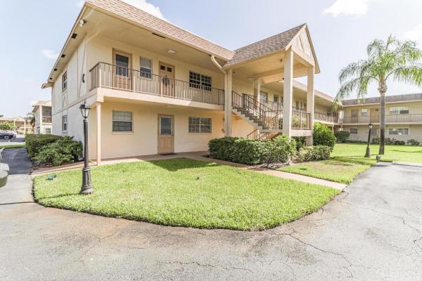 Lakeview Greens, 3001 W Linton Blvd #101C, Delray Beach, Florida 33445, image 1