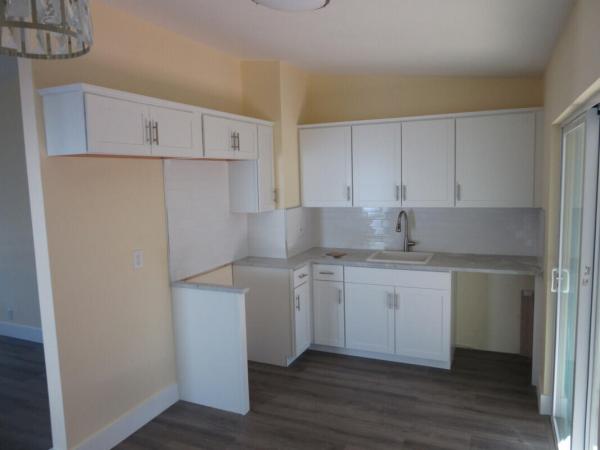 Englewood Manor, 3117 French Ave, Lake Worth, Florida 33461, image 1