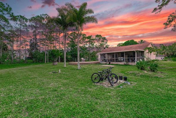 The Acreage, 15621 Citrus Grove Blvd, Loxahatchee, Florida 33470, image 1