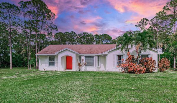 The Acreage, 15621 Citrus Grove Blvd, Loxahatchee, Florida 33470, image 2