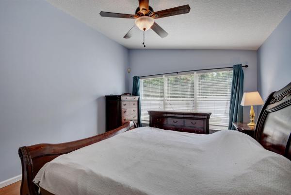 Las Colinas Village, 6760 Las Colinas Ln, Lake Worth, Florida 33463, image 1