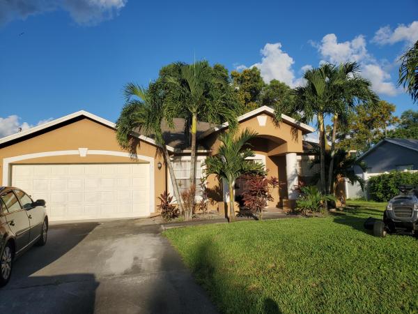 Crane Landing, 4397 SW Calah Cir, Port St. Lucie, Florida 34953, image 1