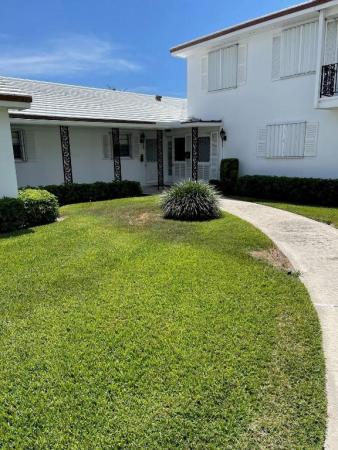 Province, 136 Yacht Club Dr #9, North Palm Beach, Florida 33408, image 1