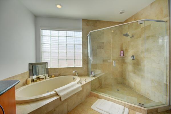 4294 NW 60th Dr, Boca Raton, Florida 33496, image 1