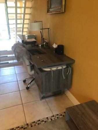 Mayfair House, 3589 S Ocean Blvd #10, South Palm Beach, Florida 33480, image 1