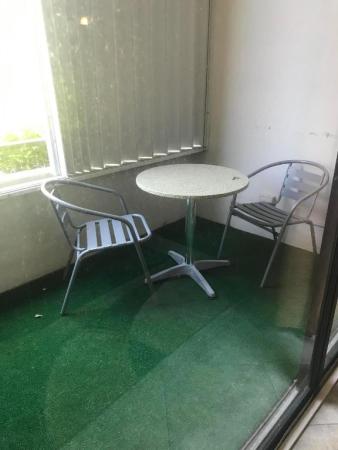 Mayfair House, 3589 S Ocean Blvd #10, South Palm Beach, Florida 33480, image 2