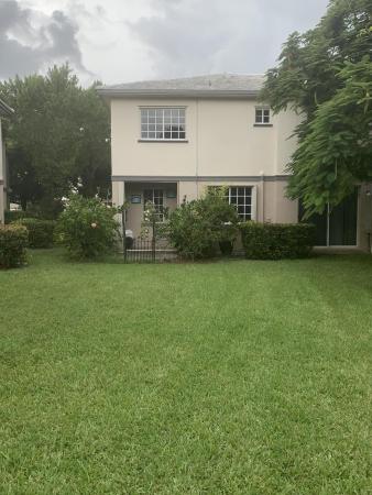 Marsh Harbour, 968 Abaco Ln, Riviera Beach, Florida 33404, image 2