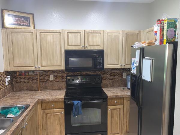 Marsh Harbour, 968 Abaco Ln, Riviera Beach, Florida 33404, image 1