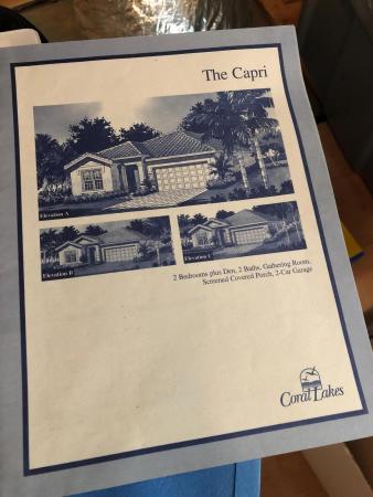 Regency Cove North At Coral Lakes, 12627 Coral Lakes Dr, Boynton Beach, Florida 33437, image 2