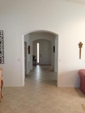 Regency Cove North At Coral Lakes, 12627 Coral Lakes Dr, Boynton Beach, Florida 33437, image 1