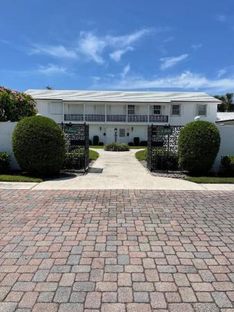 Province, 136 Yacht Club Dr #8, North Palm Beach, Florida 33408, image 1