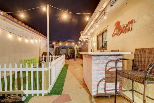 Citrus Glen, 175 Executive Cir, Boynton Beach, Florida 33436, image 3